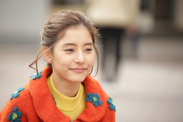 「コード・ブルー」SP＆スピンオフ場面写真！有岡大貴＆成田凌＆新木優子＆馬場ふみかが活躍（2枚目）