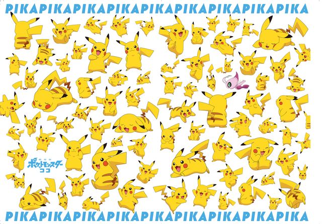 婚姻届の記入面＆ウエルカムボード＆感謝ボード（4枚目）