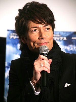 マイケル富岡＆UFOアイドル野中ひゆフォトギャラリー（3枚目）