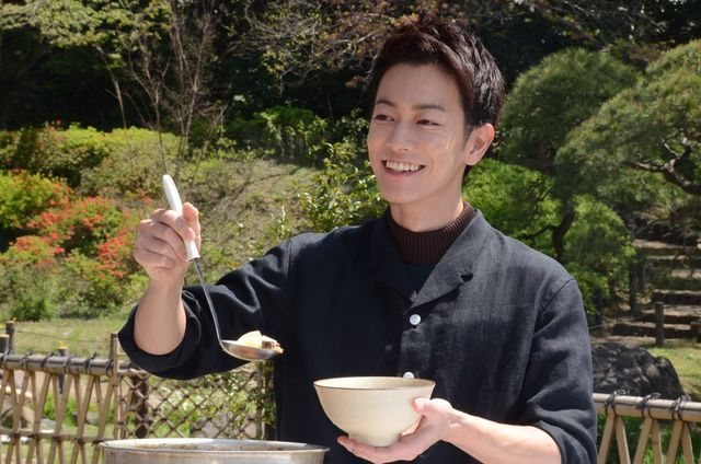 佐藤健「自分に何かできないか」熊本への熱い思いを披露　画像ギャラリー（13枚目）