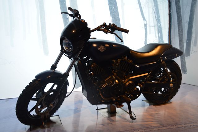 MCUヒーロー＆ヴィランの衣装・小道具が集結！「アベンジャーズ展」日本上陸（2枚目）