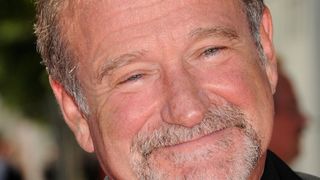 死去から12年、ロビン・ウィリアムズさんのInstagramが復活