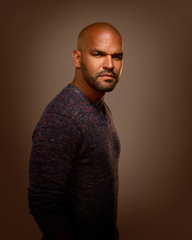 8年ぶり「プリズン・ブレイク」新シーズン劇中写真一挙公開！（8枚目）