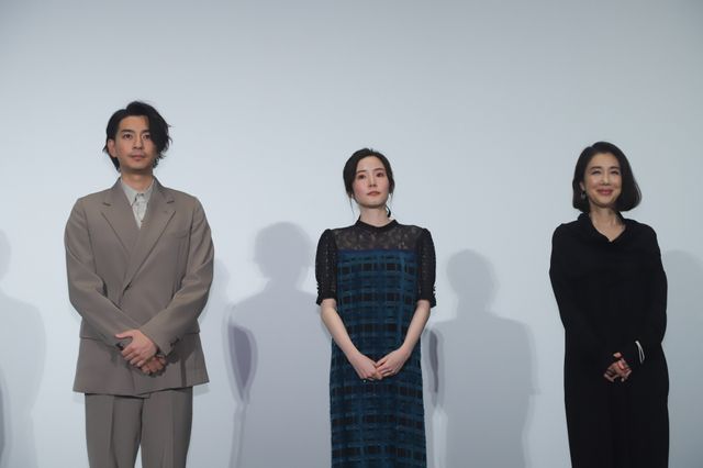 三浦翔平、三浦春馬さんは「人としても素晴らしい男」（2枚目）