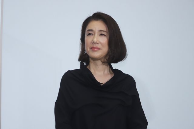 三浦翔平、三浦春馬さんは「人としても素晴らしい男」（5枚目）