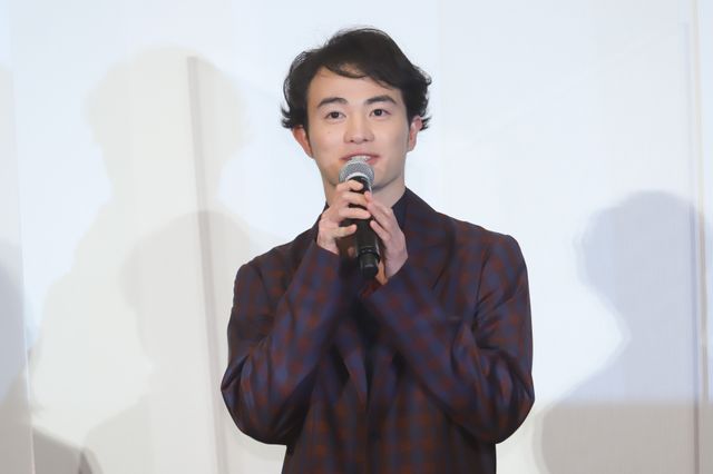 三浦翔平、三浦春馬さんは「人としても素晴らしい男」（7枚目）