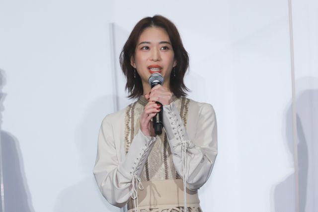 三浦翔平、三浦春馬さんは「人としても素晴らしい男」（8枚目）