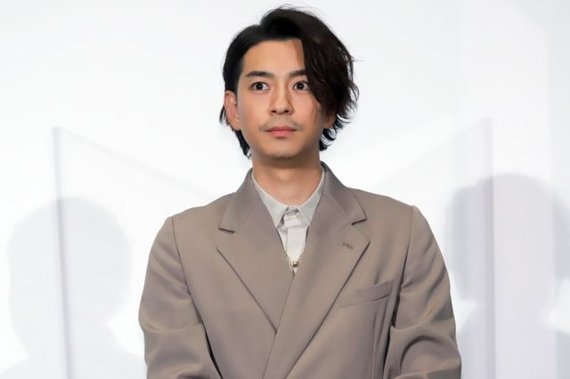 三浦翔平、三浦春馬さんは「人としても素晴らしい男」（11枚目）
