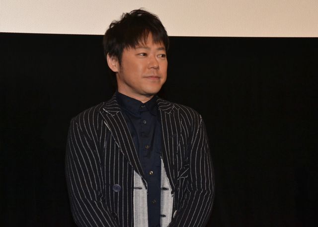 映画『奇跡のリンゴ』弘前凱旋プレミア　フォトギャラリーPART2（30枚目）