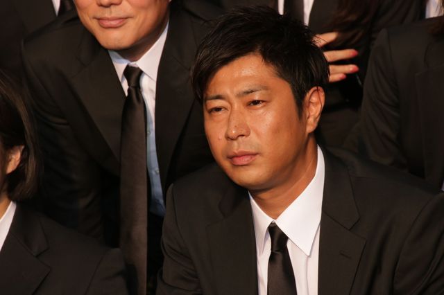 吉本坂46、『メン・イン・ブラック』日本語版主題歌を生披露！（4枚目）