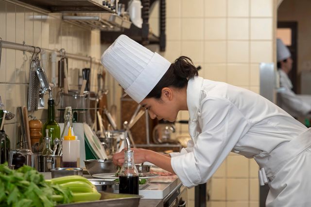 「ちむどんどん」第41回の場面写真（3枚目）