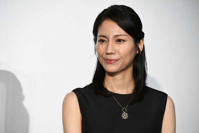 三上哲＆松下奈緒も続投！『ドクター・ストレンジ／マルチバース・オブ・マッドネス』声優お披露目イベント（4枚目）