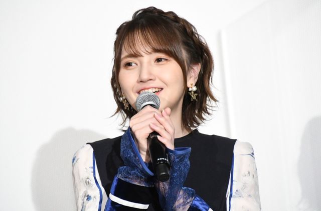 三上哲＆松下奈緒も続投！『ドクター・ストレンジ／マルチバース・オブ・マッドネス』声優お披露目イベント（8枚目）