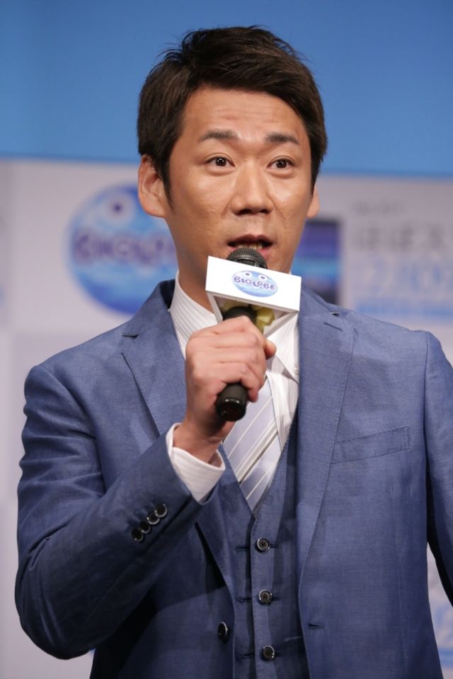 やまもとまさみ写真ギャラリー：フォトギャラリー