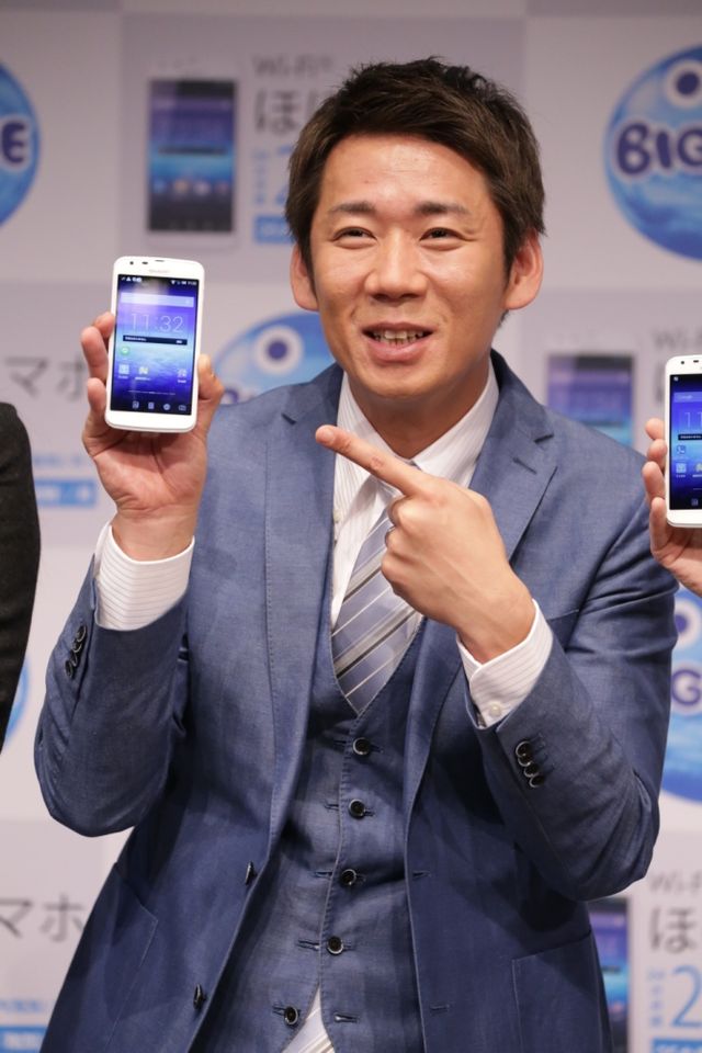 やまもとまさみ写真ギャラリー（6枚目）