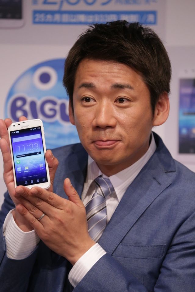 やまもとまさみ写真ギャラリー（8枚目）