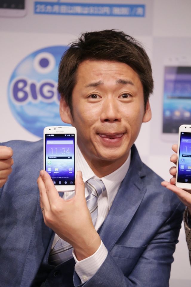 やまもとまさみ写真ギャラリー（9枚目）