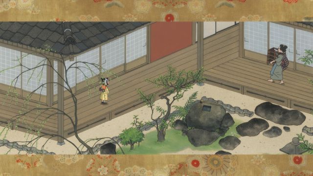 映画『火要鎮』フォトギャラリー（3枚目）