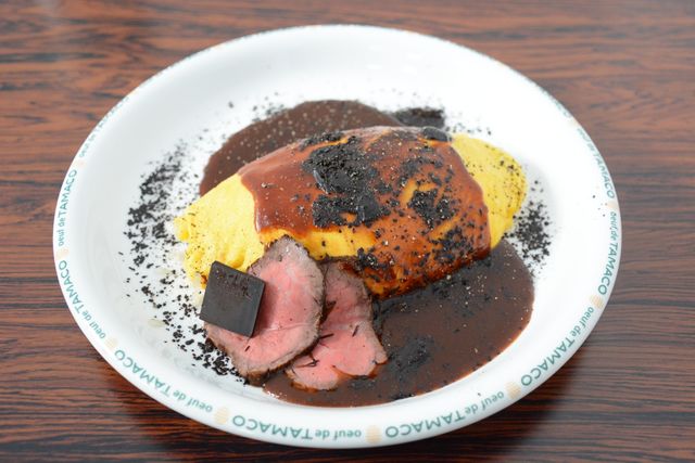 春香クリスティーン、あびる優の結婚生報告を祝福！　自身は“レンタル彼氏”で彼女修行！　画像ギャラリー：フォトギャラリー