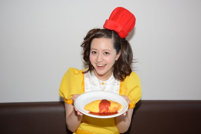 春香クリスティーン、あびる優の結婚生報告を祝福！　自身は“レンタル彼氏”で彼女修行！　画像ギャラリー（7枚目）