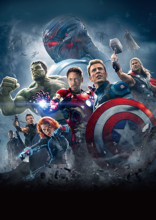 『ズートピア』も！ディズニー新サービスの配信作品たち（5枚目）