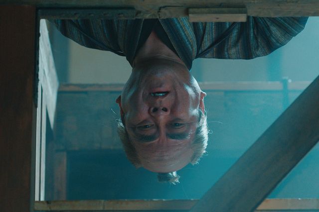 河合優実ら『八犬伝』追加キャスト　キャラクタービジュアル（3枚目）