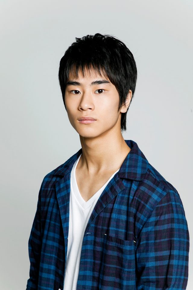 あの「猫」原案のドラマ！主演は小西桜子＆前田旺志郎（3枚目）