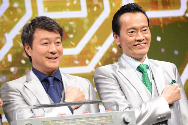 クリプラ＆ガン監督からメッセージも！『ガーディアンズ・オブ・ギャラクシー：VOLUME 3』大壮行会イベント（16枚目）