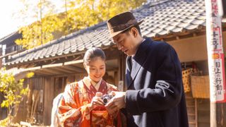 【朝ドラあんぱん第48回あらすじ】次郎（中島歩）が胸中を明かす