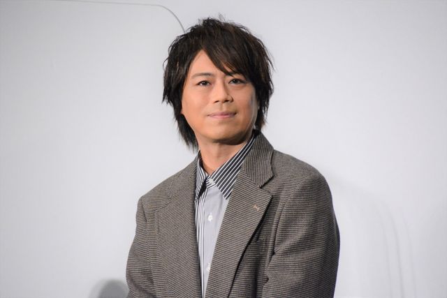 藤岡弘、も登場！『ブラックパンサー／ワカンダ・フォーエバー』完成披露試写会（4枚目）