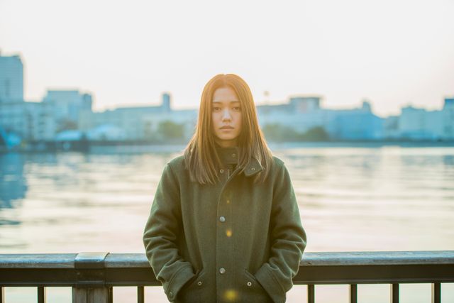 吉沢亮が傷だらけ…『リバーズ・エッジ』映画版ビジュアル一挙公開！（5枚目）