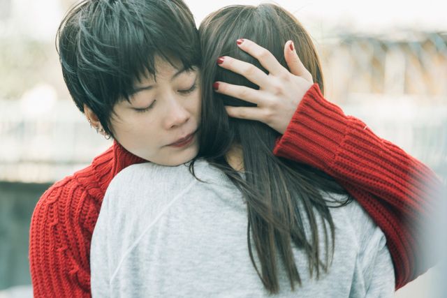 吉沢亮が傷だらけ…『リバーズ・エッジ』映画版ビジュアル一挙公開！（6枚目）