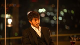 【ネタバレ】「VIVANT」野崎の狙いは？“最大の宿敵”が判明　宮下今日子演じる新キャラの素性も明らかに