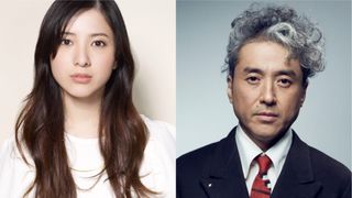 吉高由里子＆ムロツヨシ、Netflix新シリーズで“倦怠期”の夫婦に　脚本は「光る君へ」大石静