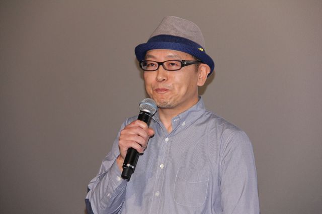 金髪ギャルを熱演した有村架純が渋谷を巡回！『ビリギャル』舞台あいさつ【フォトギャラリー】（7枚目）