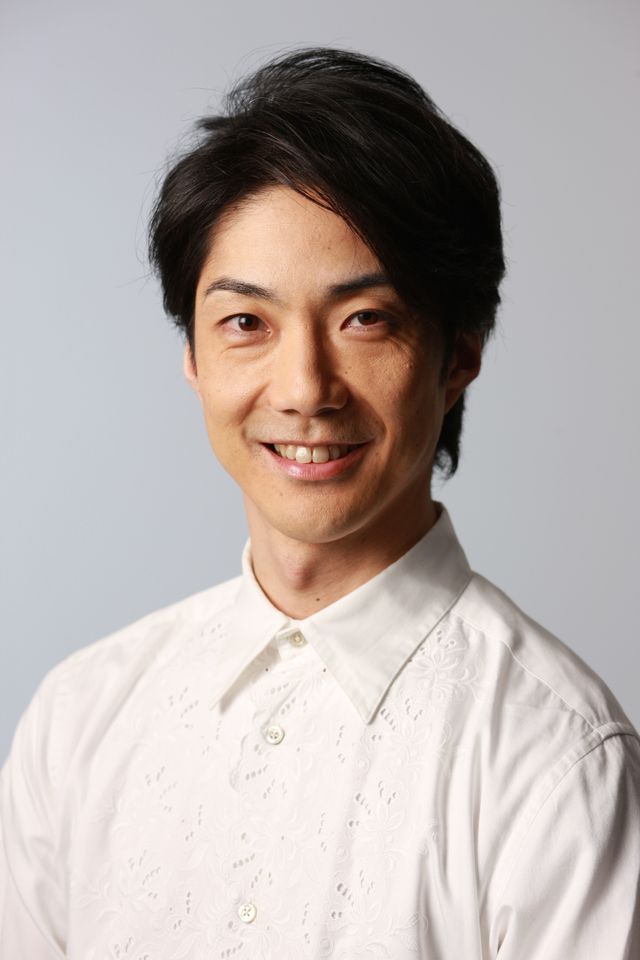 「どうする家康」に岡田准一、有村架純、ムロツヨシ、野村萬斎、阿部寛が出演！（7枚目）