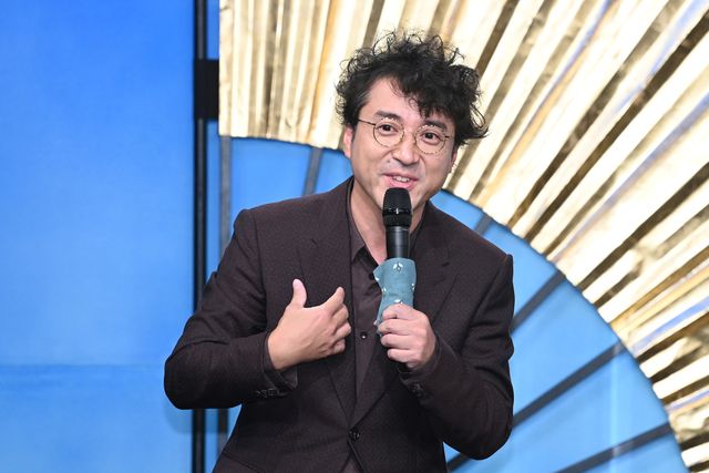 「どうする家康」に岡田准一、有村架純、ムロツヨシ、野村萬斎、阿部寛が出演！（10枚目）