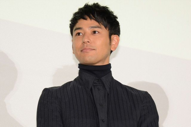 みんな笑顔の仲良しキャスト！『家族はつらいよ2』完成披露イベント ギャラリー（12枚目）