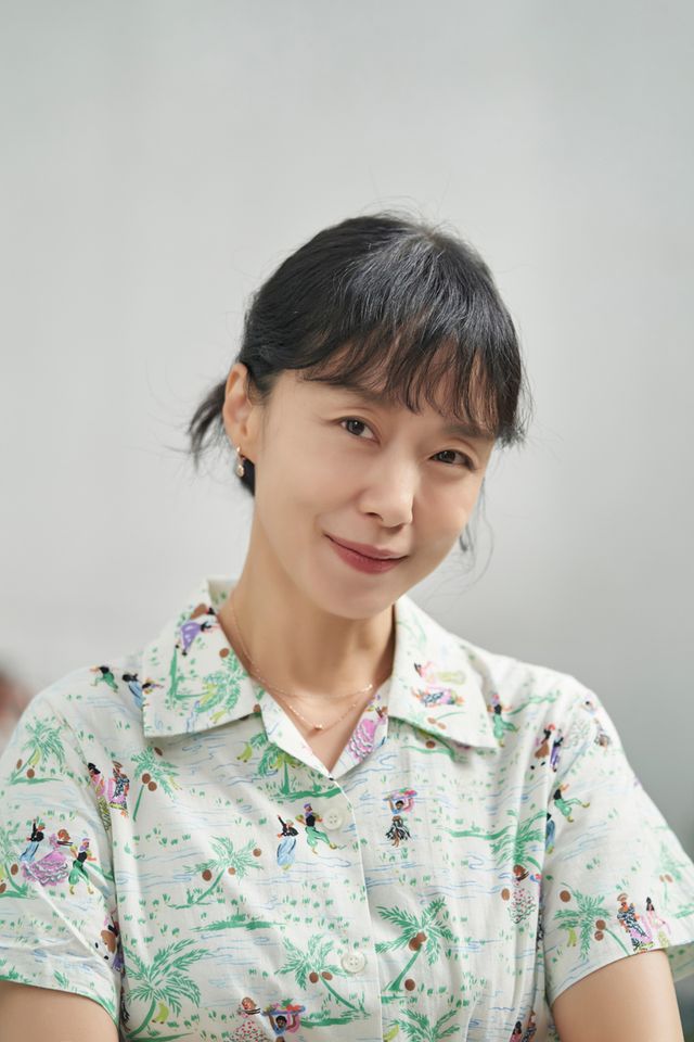 韓国ドラマ「イルタ・スキャンダル　～恋は特訓コースで～」より：フォトギャラリー