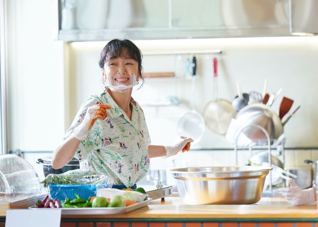 韓国ドラマ「イルタ・スキャンダル　～恋は特訓コースで～」より（12枚目）