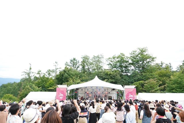 新田真剣佑＆北村匠海、演奏シーンがカッコ良すぎ！『サヨナラまでの30分』撮影現場写真（3枚目）