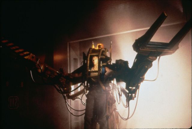 『エイリアン2』ファン感涙もの！6種類の吹替収録ブルーレイ発売！フォトギャラリー：フォトギャラリー