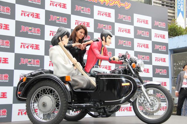 秋元才加、恋愛解禁で恋に意欲！ AKB48卒業後初イベントで理想の男性像&キス顔を披露　画像ギャラリー（9枚目）