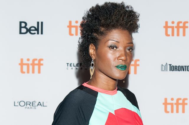 『ジャスティス・リーグ』アクアマン俳優がハッチャけすぎ！第41回トロント映画祭フォトギャラリー（6枚目）