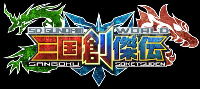 Gレコ劇場展開！THE ORIGINテレビ放送！機動戦士ガンダム40周年プロジェクトビジュアル一覧（3枚目）