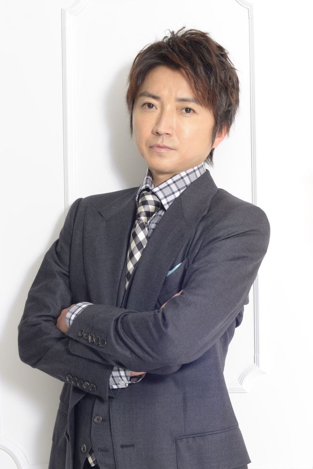 1月期の日曜劇場「Get Ready!」主演は妻夫木聡！孤高の天才執刀医に（3枚目）