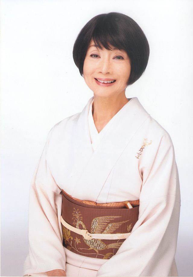 岡田准一主演『散り椿』キャスト一覧（6枚目）