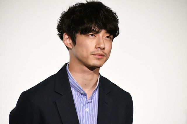 『劇場版　ファイナルファンタジーXIV 光のお父さん』公開記念イベント（2枚目）