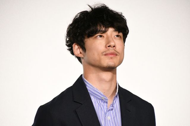 『劇場版　ファイナルファンタジーXIV 光のお父さん』公開記念イベント（3枚目）