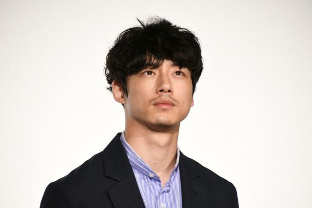 『劇場版　ファイナルファンタジーXIV 光のお父さん』公開記念イベント（4枚目）